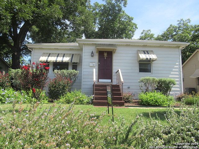 1st image of 251 Cunningham Ave
