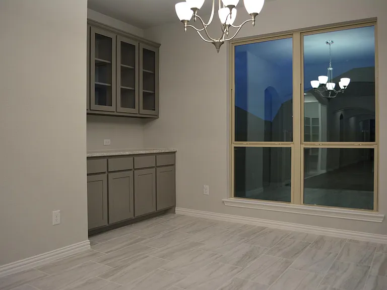 3836 Dahlia Garden Dr — Photo 7