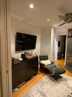 Rented by Taube Management Realty, LLC. | media 8