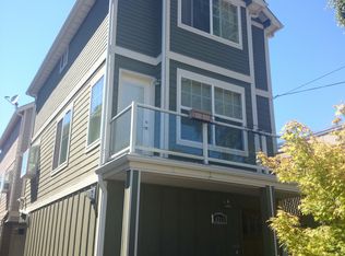 6213 7th Ave NW, Seattle, WA 98107