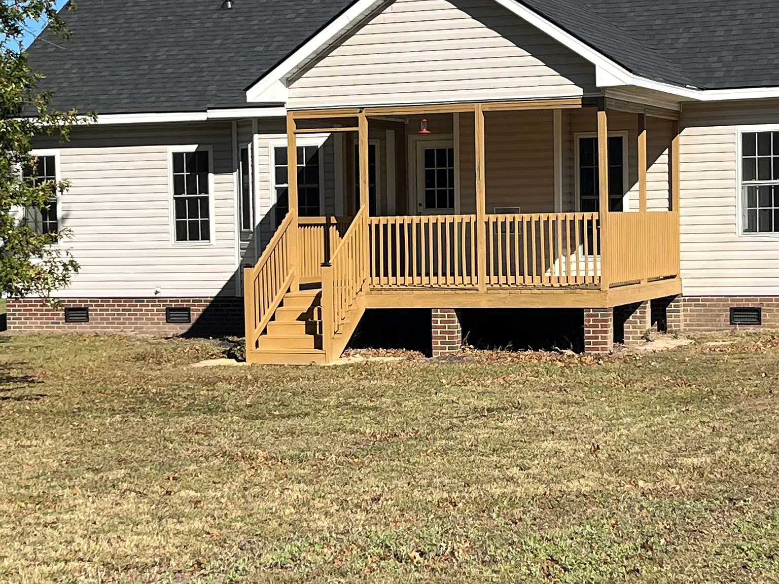 93 Springfield Lane — Photo 3