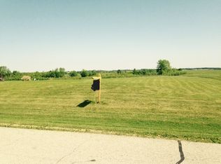 43W870 N Sunset Views Dr, St Charles, IL 60175