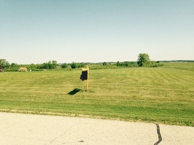 43W870 N Sunset Views Dr, St Charles, IL, 60175
