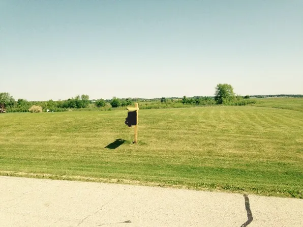 43W870 N Sunset Views Dr, St Charles, IL 60175