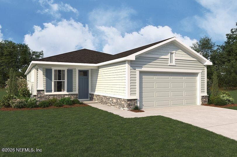 1st image of 273 CRAFTON Circle