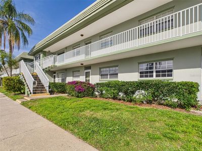 1433 S Belcher Rd APT G13, Clearwater, FL, 33764