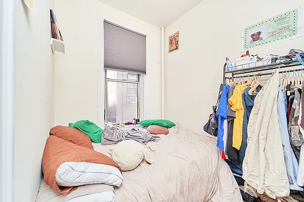 Rented by Living New York | media 13