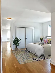 Sold by Weichert Manhattan Midtown