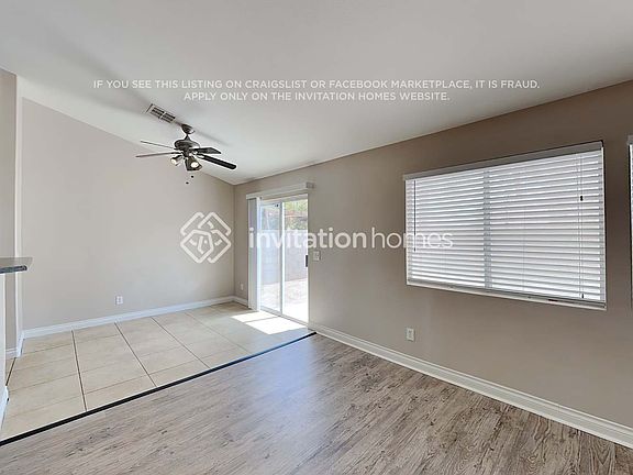 4th image of 2723 Orchid Moon Ct