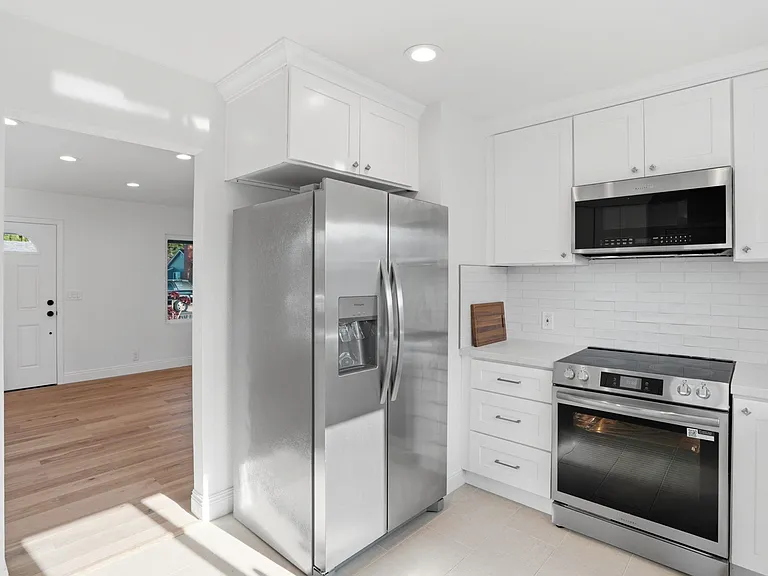 853 Sunset Dr — Photo 24