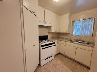 1545 Mentone Ave APT 1, Pasadena, CA 91103
