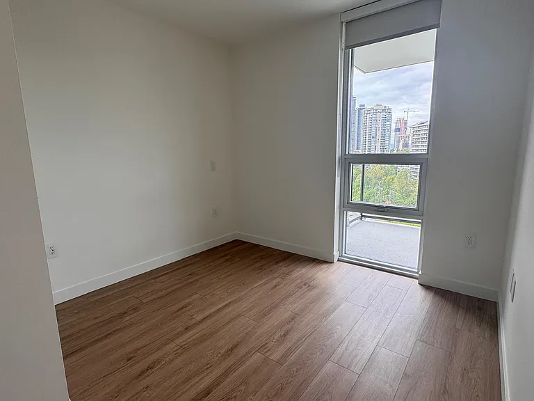 2135 Springer Ave #16XX — Photo 7