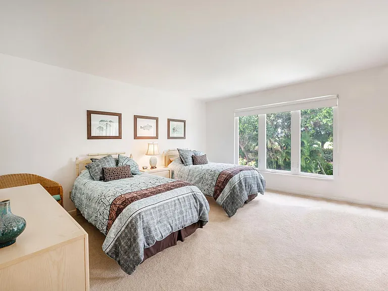 241 Palm River Blvd #C202 — Photo 16