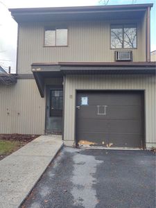 6 Buckingham Mews, Middletown, NY, 10940