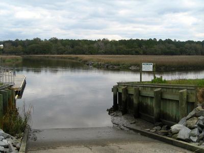 12 Marsh Dr, Hilton Head Island, SC, 29928