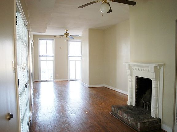 2nd image of 507 N 21st St