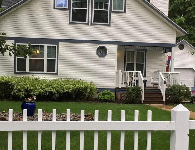 6 Mary Elizabeth Dr — Photo 15