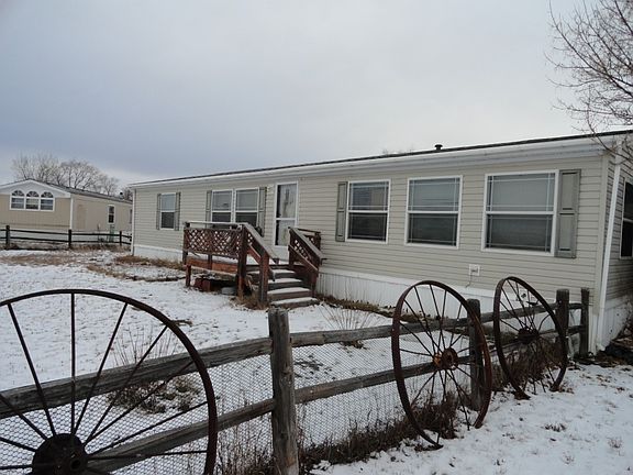 2nd image of 1980 Country Rd Lot 90