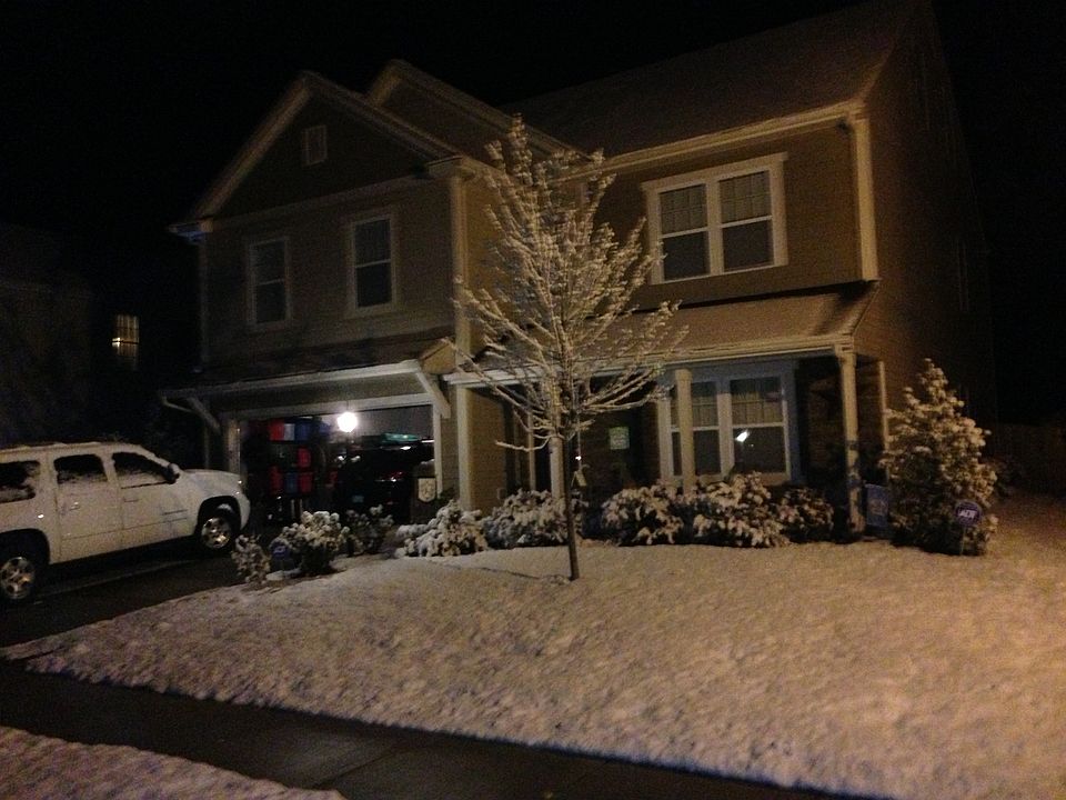 1st image of 14416 Waterlyn Dr