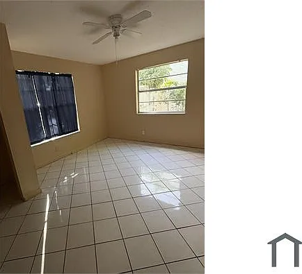 930 SW 80th Ave — Photo 9