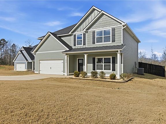 4th image of 812 McDonald Dr