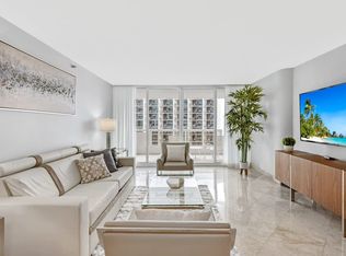 1717 N Bayshore Dr #Id1054083p, Miami, FL 33132