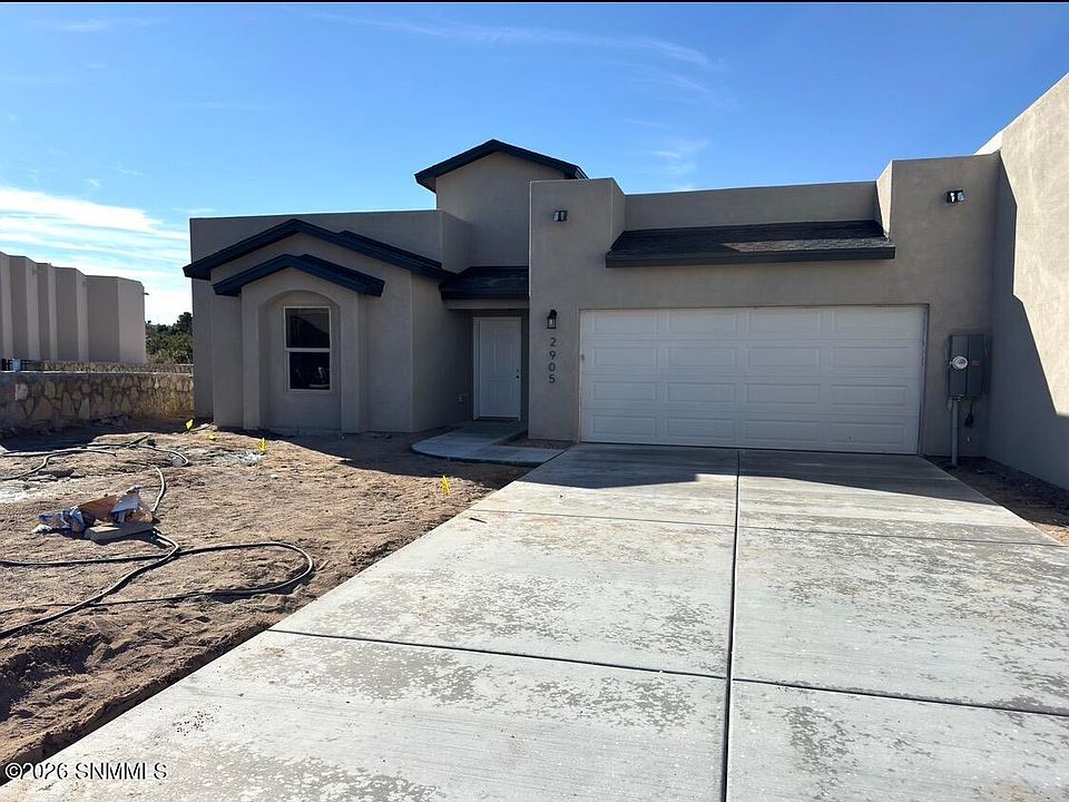 1st image of 2905 Maddox Loop