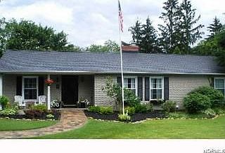 1st image of 54 Maple Hill Dr