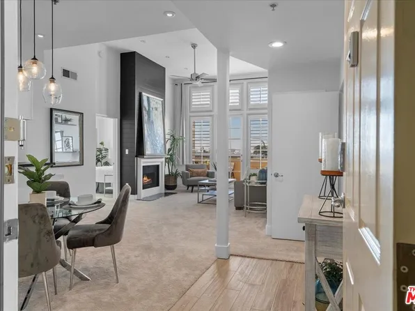 1225 Armacost Ave APT 303, Los Angeles, CA 90025