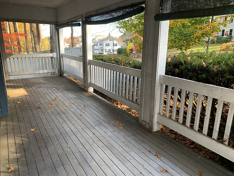 61 Washington St — Photo 25