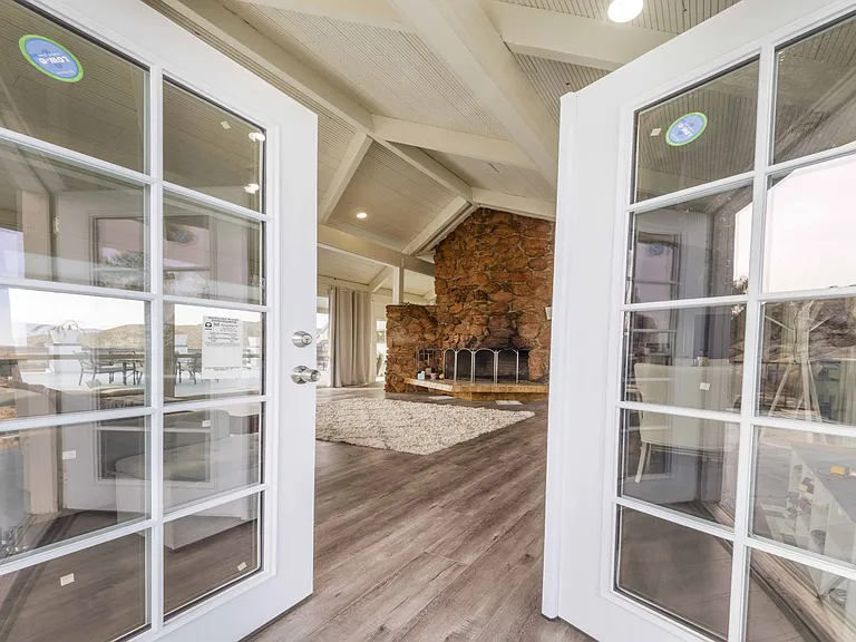 16822 Glenfall Ave — Photo 10