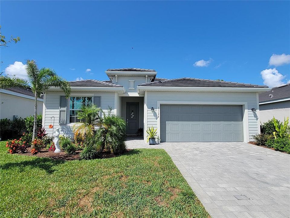 1st image of 11177 Pinot Dr