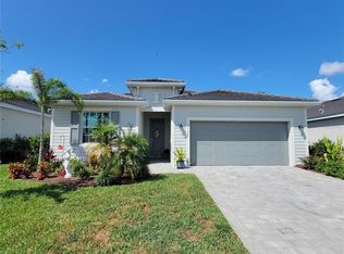 11177 Pinot Dr, Venice, FL 34293