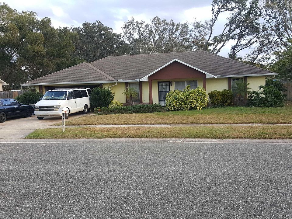 1st image of 945 Caribbean Pl