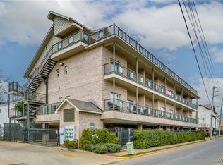 1401 6th St UNIT 1D, Tuscaloosa, AL 35401