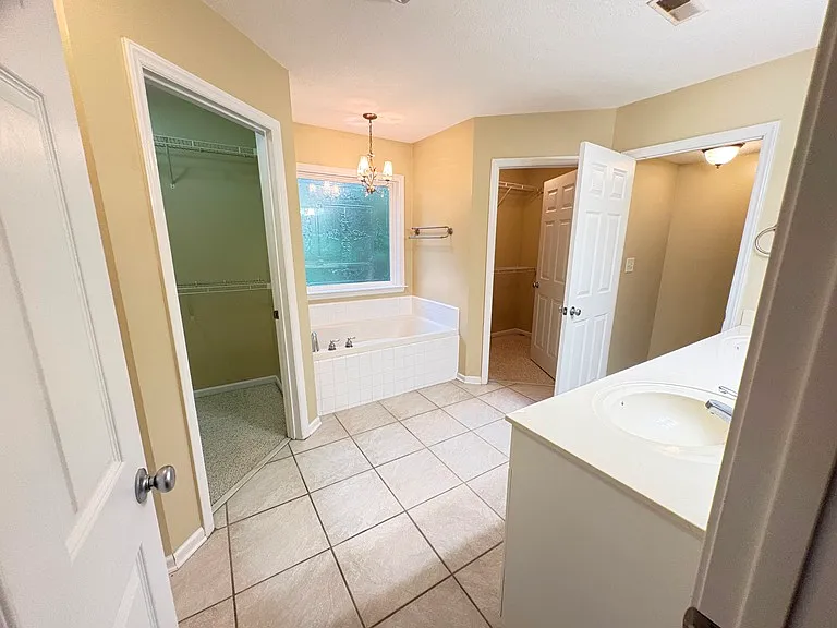 338 Farina Dr — Photo 19