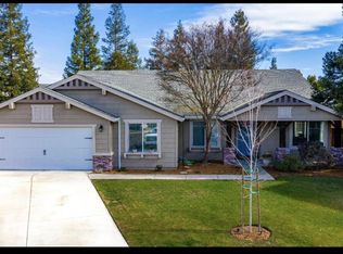 4341 Windam Ct, Turlock, CA 95382