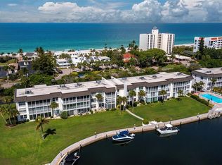 4350 Chatham Dr UNIT 105, Longboat Key, FL 34228