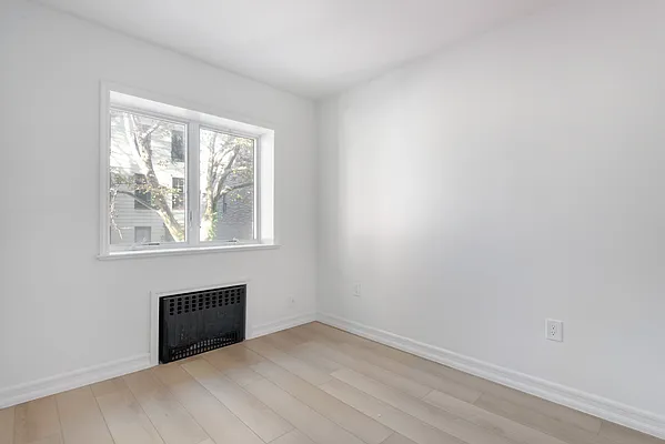 Rented by Corcoran | media 28