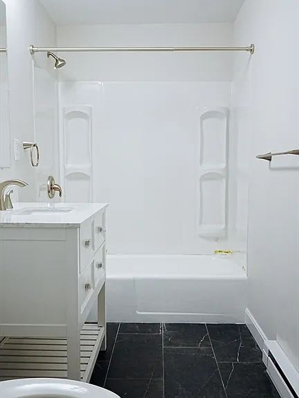 1321 Worcester Rd #501 — Photo 10
