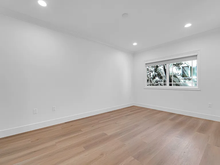 KZL Mayfield — Photo 13