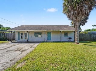 6706 Sandra Dr, Port Richey, FL 34668