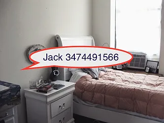 Rented by Guidance Realty Corp.