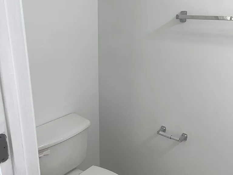 162 Alton Cir — Photo 16