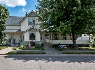 403 Fillmore St SE, Chatfield, MN 55923