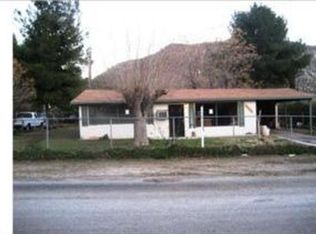 25906 Melba Ave, Homeland, CA 92548
