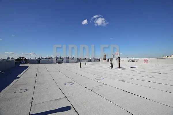 Rented by Garden Management | media 8