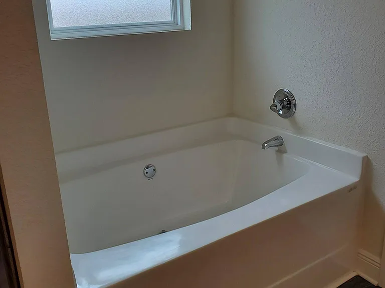 6277 Redberry Dr — Photo 10