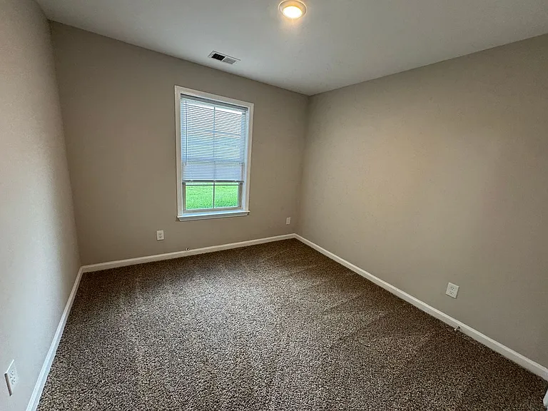 1503 Gambill Wood Dr — Photo 19