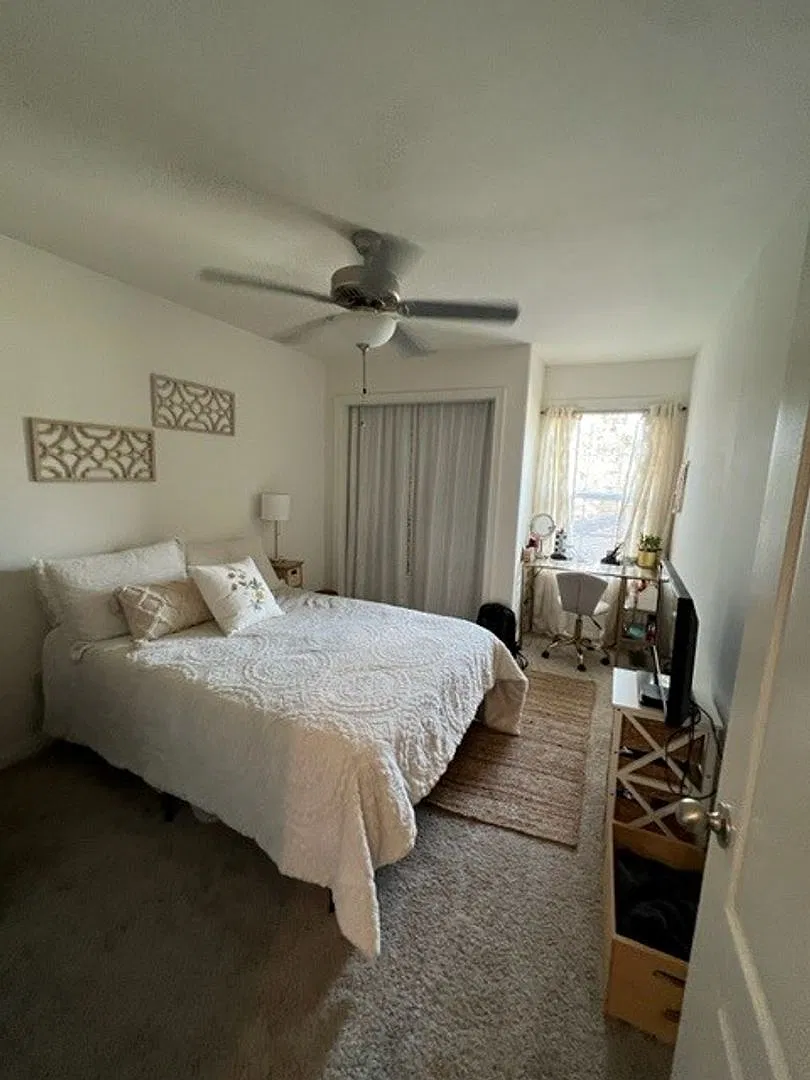 171 Montmullin — Photo 2